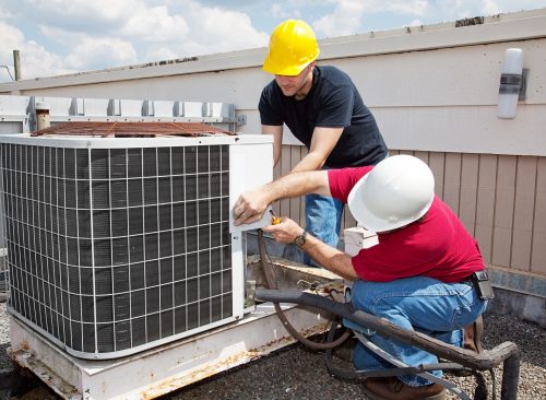 Should-I-Have-my-Air-Conditioner-Maintained-Twice-Yearly
